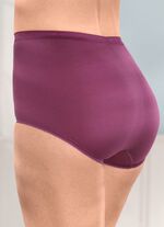 sloggi fyrapack maxitrosor 