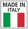 BADERsv_SE1Logo_MadeInItaly