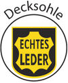 BADERde_CH1Logo_Decksohle_EchtesLeder