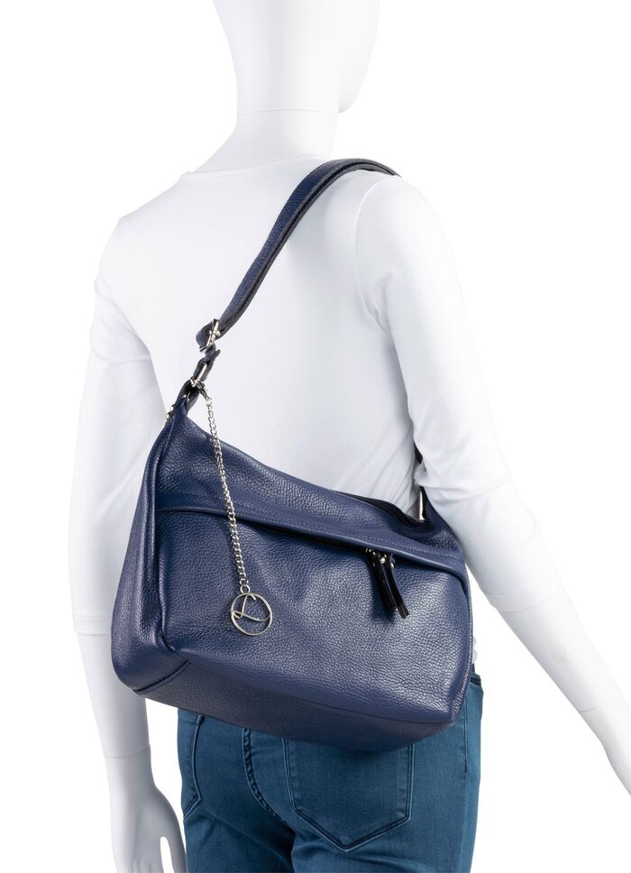 Laurina, v&auml;ska, dam, med justerbar axelrem 