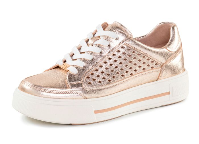 Sneakers GULD