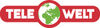 BADERsv_SE1Logo_Telewelt_Neu