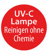 BADERsv_SE1Logo_UV-C_Lampe