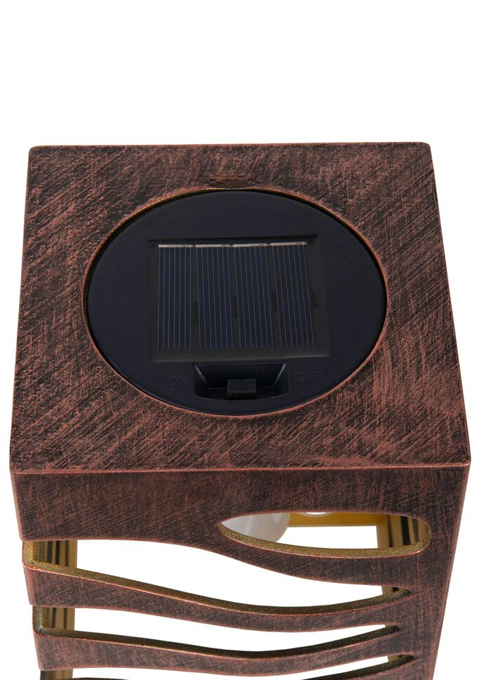 LED-lampa &rdquo;Hilda&rdquo; 