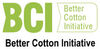BADERsv_SE1Logo_BetterCottonInitiative