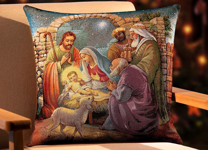 Spj&auml;ls&auml;ng &ouml;rngott med dragkedja 