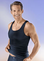 Fyra-pack med finribbade sportjackor 