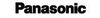 BADERsv_SE1Panasonic_1999H_T_detail