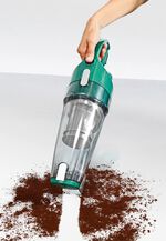 3-i-1 stickdammsugare 