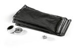 EasyMaxx Stark klick insektsgardin, 