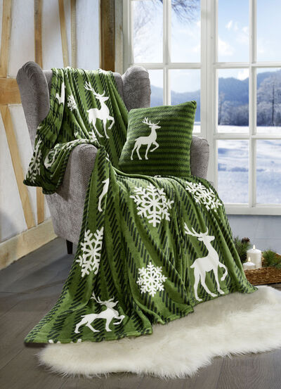 Mysiga heminredningsaccessoarer 