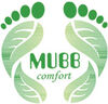 BADERsv_SE1Logo_Mubb_Comfort_2021H