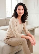 tr&ouml;ja i jacquarddesign 