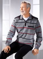 Troyer gjord av ren bomull 