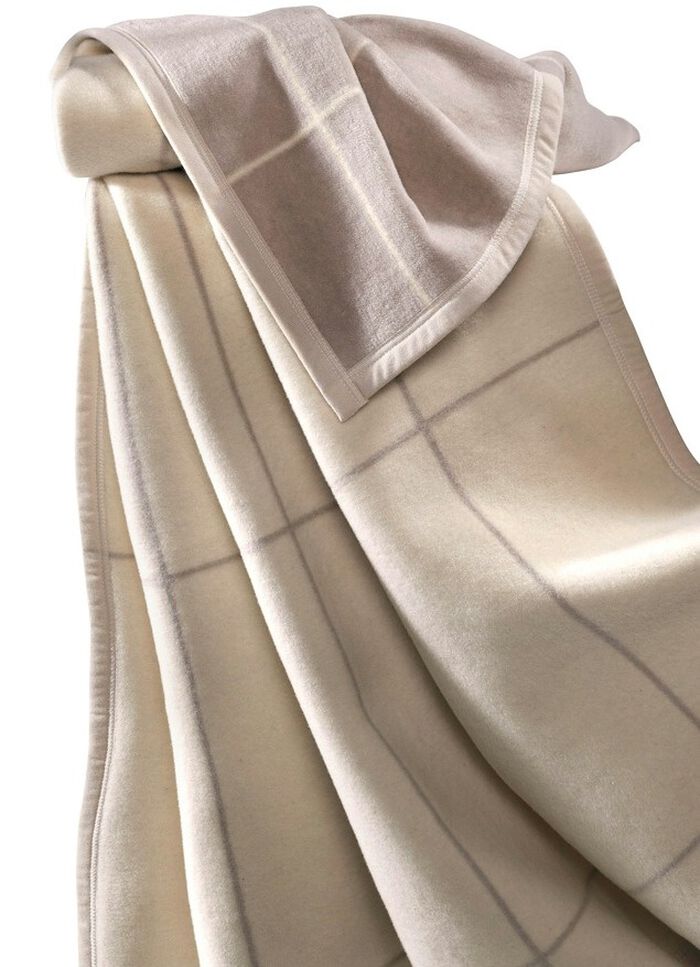 Yllefilt f&ouml;r hela s&auml;songen 