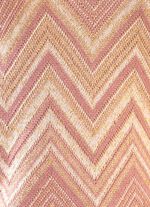 Tr&ouml;jor med eleganta glittereffekter 