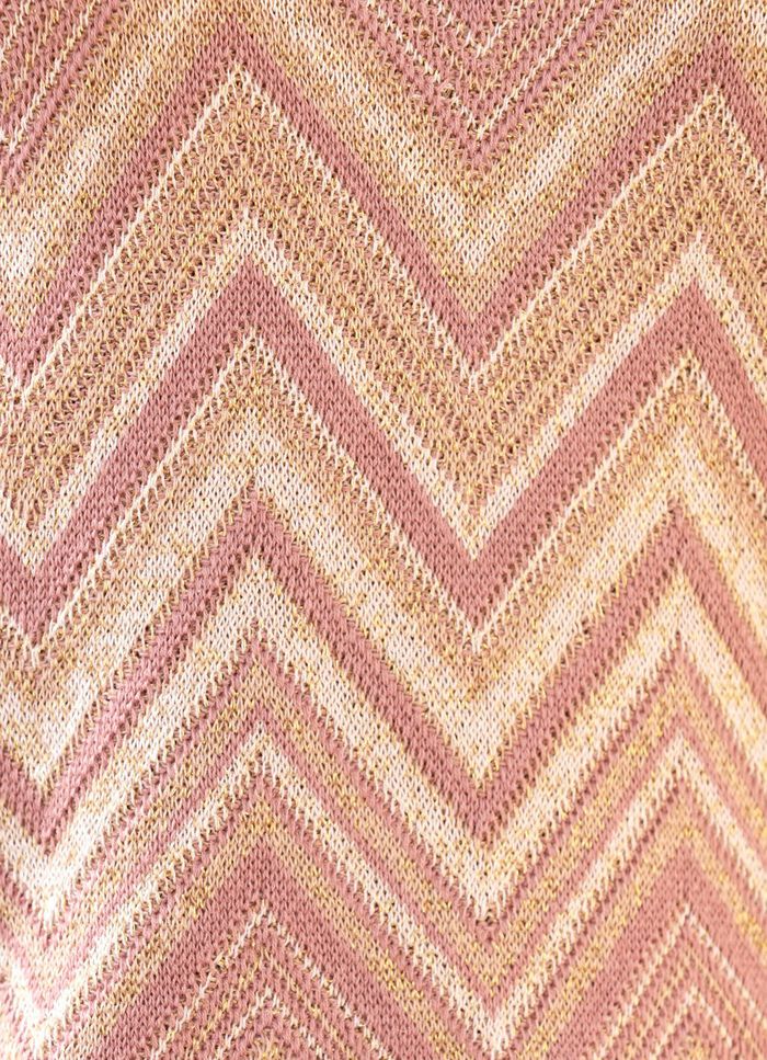 Tr&ouml;jor med eleganta glittereffekter 