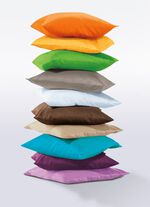 Satin-s&auml;ngkl&auml;der fr&aring;n Mesana VIT