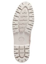 ELENA EDEN st&ouml;vlar i mocka 