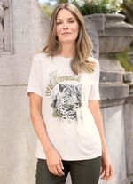 Slummerle helt r&ouml;rlig leksaksdocka 