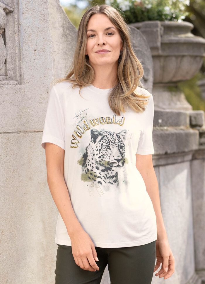 Slummerle helt r&ouml;rlig leksaksdocka 