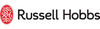 BADERsv_SE1RussellHobbs_2013F_T_marke