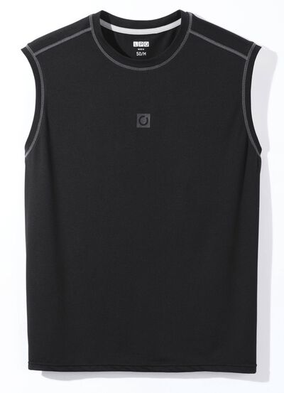 Armh&aring;la skjorta fr&aring;n &ldquo;LPO&rdquo; i 3 f&auml;rger 