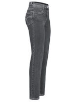 Powerstretch jeans, 
