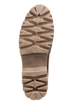 Ranger mocka loafer BRAUN