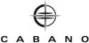 BADERde_AT1Logo_Cabano_2021F