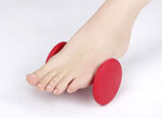 Vital Comfort fascia fotrulle, 