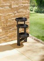 j&auml;rnv&auml;xtst&auml;ll 