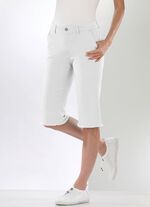 Magic Jeans Bermudas 