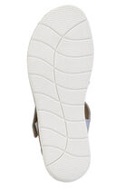 Sandaler, 