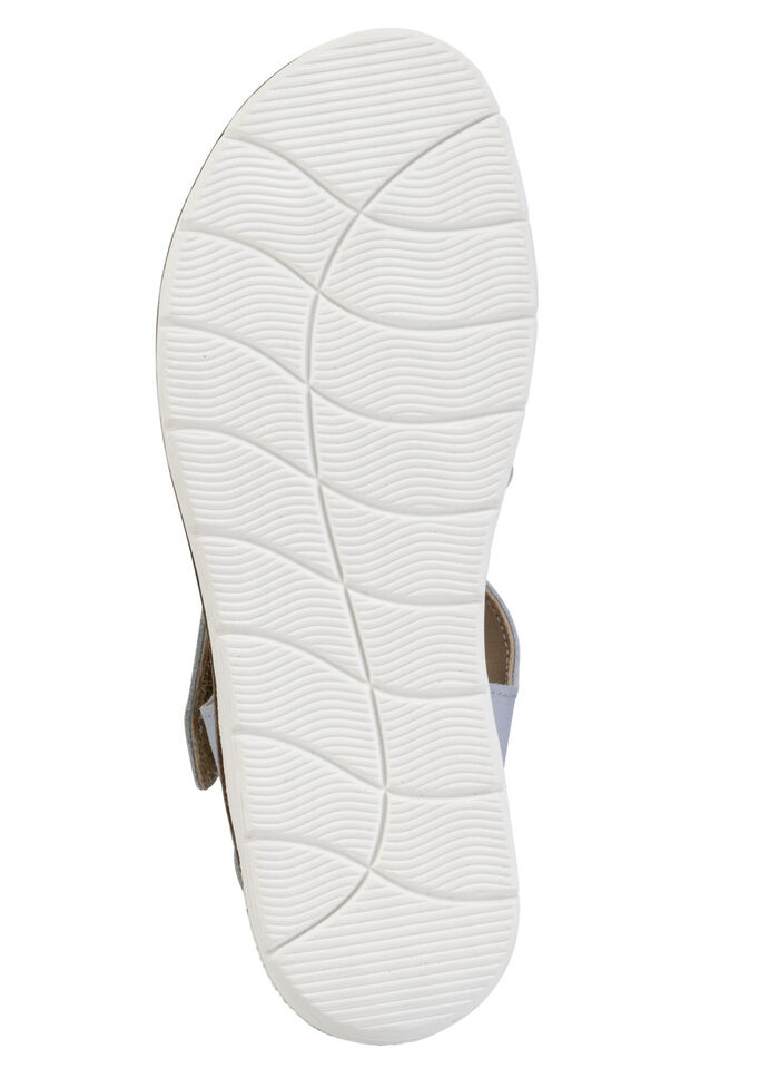 Sandaler, 