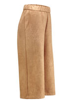 Pull-on byxor CAMEL