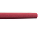 Andningsaktiva dra-på-lakan i mikrofiber, 