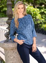 utbr&auml;nd tr&ouml;ja 