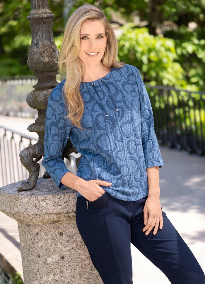 utbr&auml;nd tr&ouml;ja 