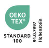 BADERsv_SE1Logo_OekoTex_94