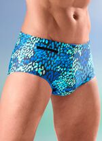 badbyxor i h&ouml;gre underbyxor 