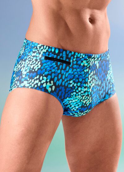 badbyxor i h&ouml;gre underbyxor 