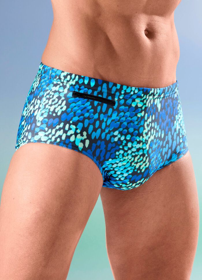 badbyxor i h&ouml;gre underbyxor 