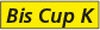 BADERsv_SE1Logo_Bis_Cup_K