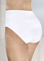 Sexpack trosor, 