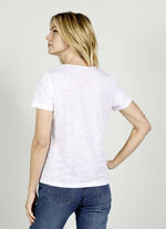 Skjorta i utbr&auml;nd kvalitet 