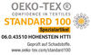 BADERsv_SE1Logo_OEKO_TEX_06