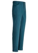 Byxor fr&aring;n Klaus Modelle i 4 f&auml;rger BENSIN