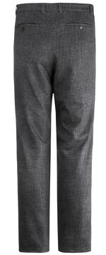 Byxor fr&aring;n Klaus Modelle i 4 f&auml;rger 