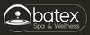 BADERde_DE1Logo_batex
